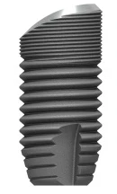 OsseoSpeed TX Profile S (5.0)